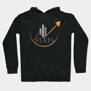 Statistic Hoodie